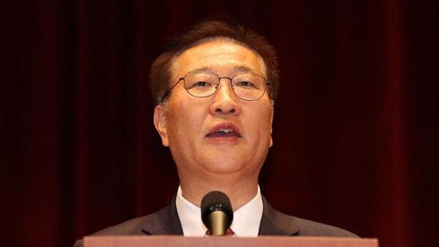 특검, 前법무부 검찰과장 조사…합수부 검사 파견 의혹 관련