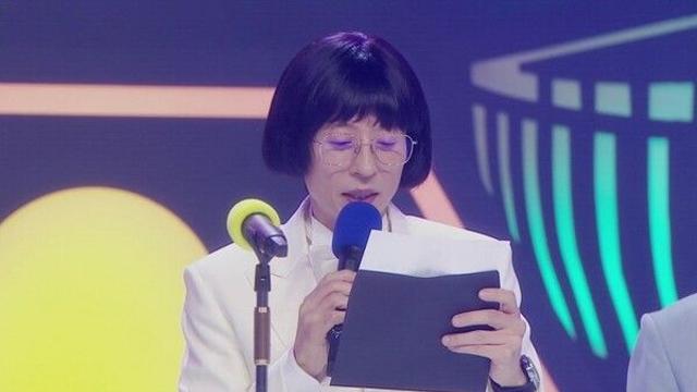 '놀면 뭐하니?' 유재석X김희애, '의외·박빙' 수상결과에 깜짝…'80s 서울가요제' 2부 예고