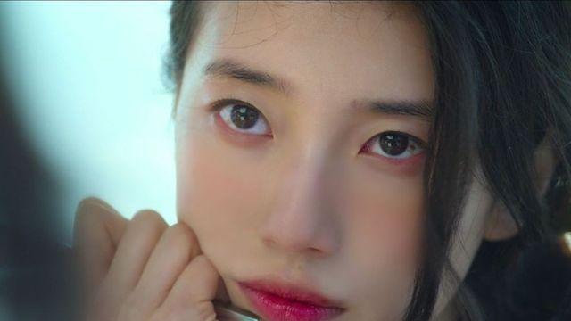 무려 ‘9년 만에’ 톱 배우들 재회했다…오는 10월 OTT 공개되는 이 작품