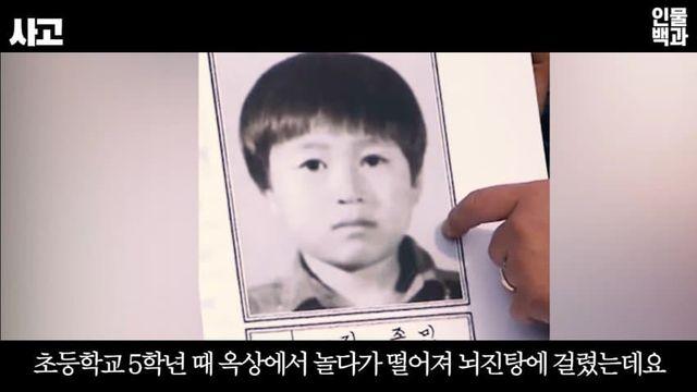 떡본김에 제사지낸다