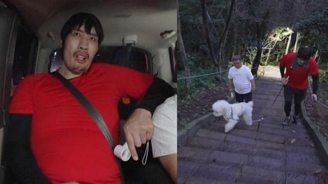 최홍만, 키가 무려 217cm인데…”학창시절 키 작아 ‘콩만이’로 불려” (‘전참시’)