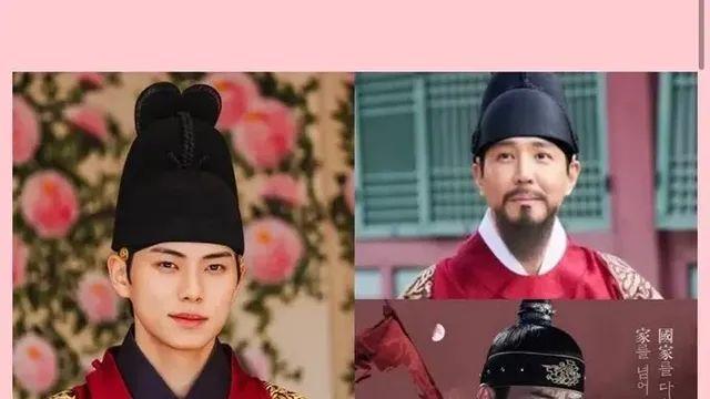 해외에서 한국 사극이  꽤 인기가 좋아서 생기는 순기능,,