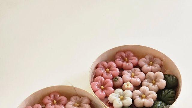 아직 늦지 않았다! 나눠 먹기 좋은 추석 선물 추천