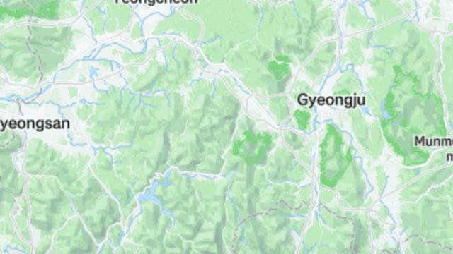우중 부산 정관200k 완료