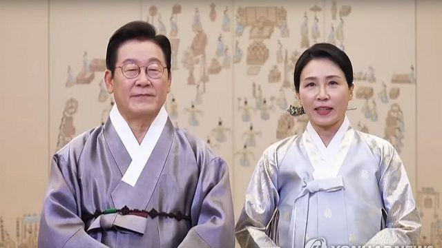 여야 '냉부해' 공방 지속…