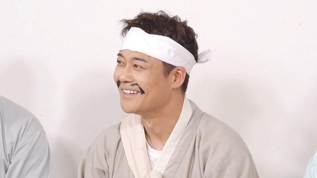 전현무 “내 연애사? 기사 참고해” 자포자기 과거 저격 (런닝맨)