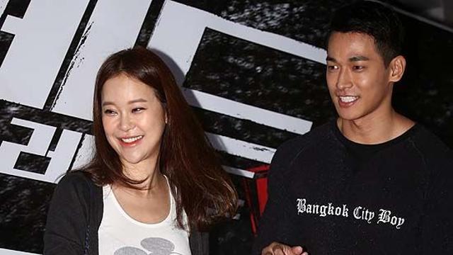 '백지영♥' 정석원, 2달 만에 '98kg→72kg' 감량…