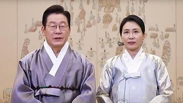 대통령실 '냉부해' 방송 연기 요청에 JTBC 