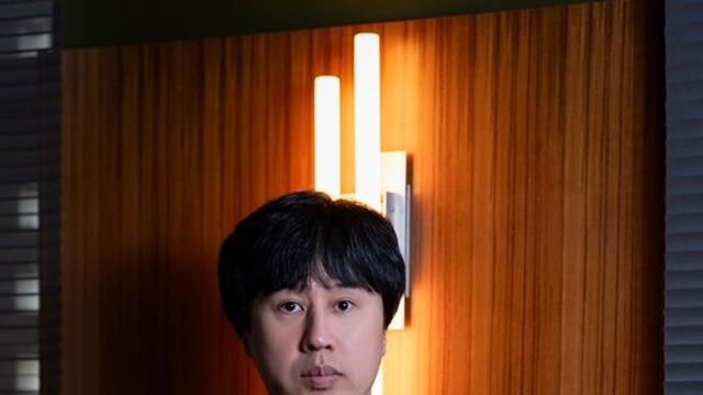 '보스' 감독 