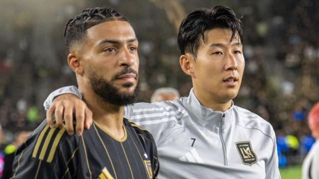 [MLS POINT] 