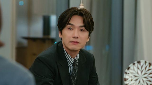 김태훈-박명훈, ‘컨피던스맨 KR’ 특별 출연…강렬한 임팩트 선사