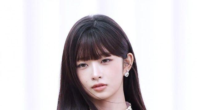 레이와리즈