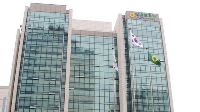 농협경제, 농업용 LPG 화물자동차 연간 면세유 배정량 확대