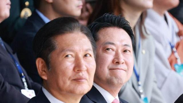 여야, 추석 명절밥상 화두는…
