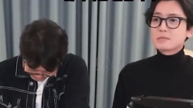 오늘이 내 인생에서 가장 젊은 날이야