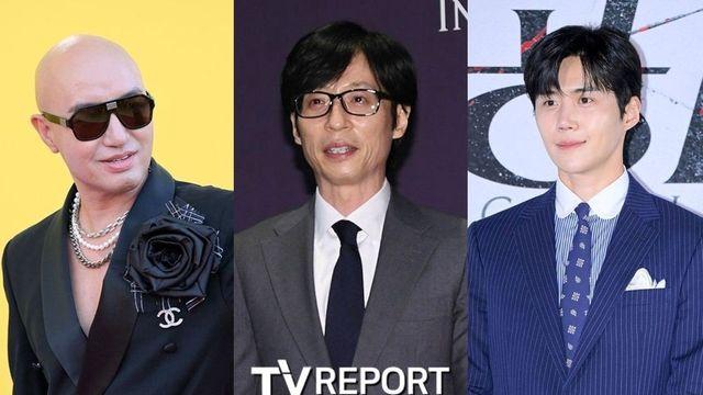 연예계 사칭 주의보…딥페이크→노쇼까지 [리-마인드]