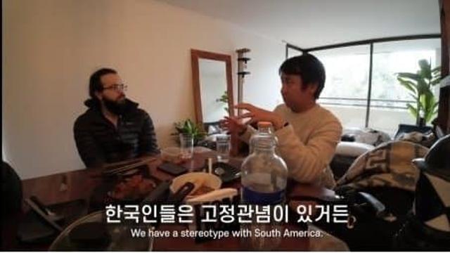 베네수엘라 친구가 말하는 나라가 망해간 과정..jpg