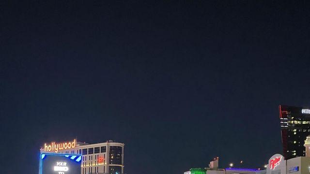 야붕이 라스베가스 다녀왓다.jpg