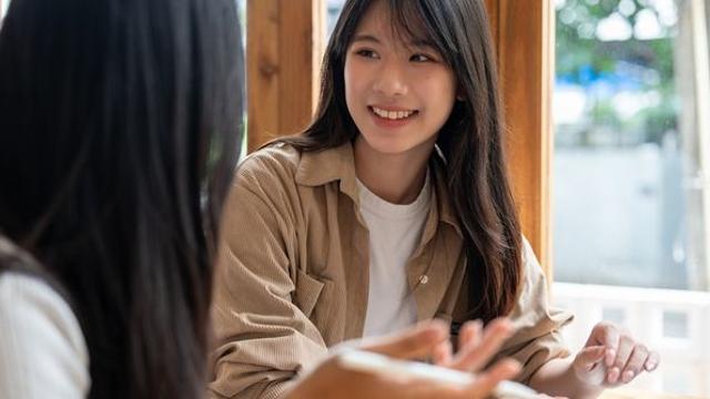 거지 근성 논란 불러온 조각 케이크, 온라인 뜨겁게 달궜다