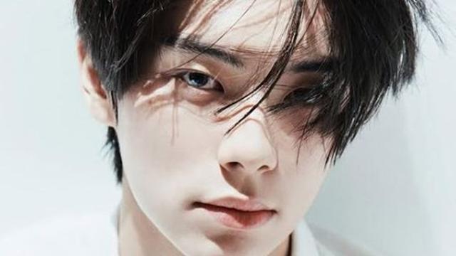 폭군의셰프 배우들 촬영 후유증…이채민 '이 질환'까지 걸렸다