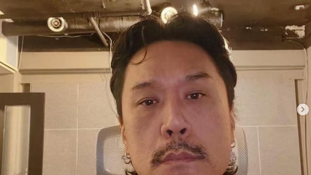 ‘尹지지’ JK김동욱, 이재명 대통령 ‘냉부해’ 출연 저격 “이게 속보냐”