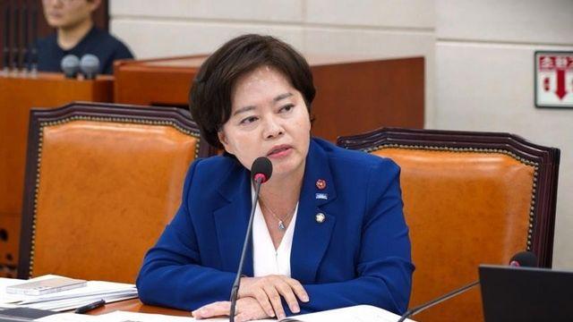 5년간 전국 지반침하 867건 발생…최다 발생지는 경기도