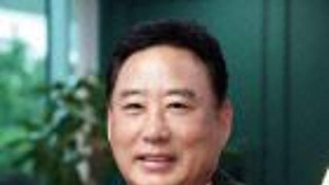 어기구 의원 , 해마다 고수온 피해 커지는데 대책은 턱없이 부족