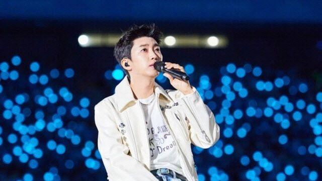 `임영웅 효과` 추석에도 통했다…시청률 6.2% 기록