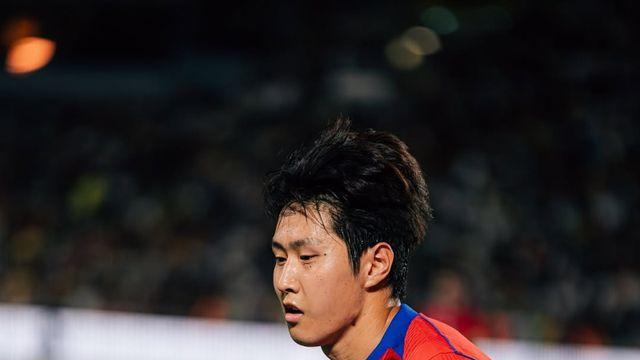 PSG 이강인, 겨울 이적설 재점화…AV 유력 후보로 부상