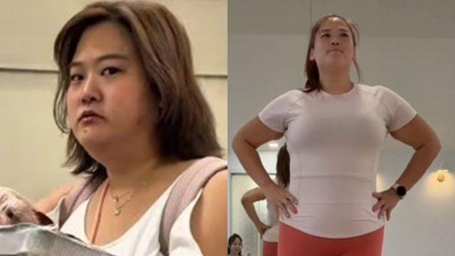 ‘108kg 요요’ 수지 결별 후…“수익 5분의1토막” 류필립 고백