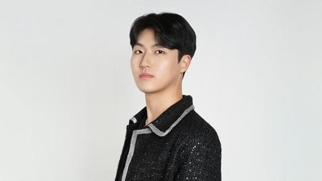 서기혁 