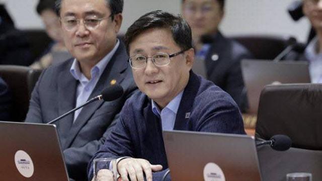 2천억 전기요금 인상 날벼락…국회 달려온 CEO 속사정