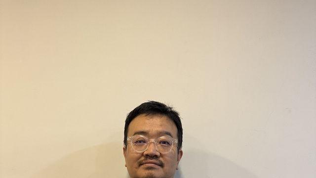 '얼굴' 추석 연휴 완벽히 사로잡았다…100만 관객 돌파