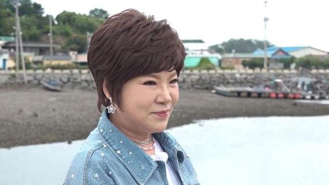 ’74년 데뷔’ 김연자, 무인도 출격…막내 잡도리 예고한 일동 ‘멘붕’ (‘푹다행’)