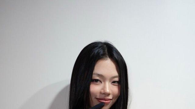 '더 딴따라' 영빈, ‘Freak Show’ 데뷔활동 성료…