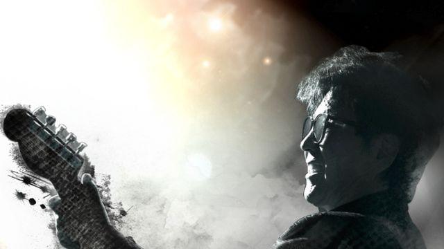 조용필, 고척돔 공연 안방에서 본다··· 8일 방송