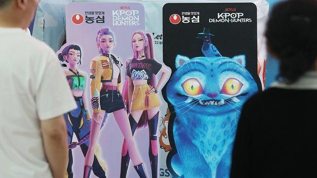 방한관광 3천만 시대 열려면…