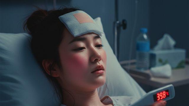 가을철이면 환자 급증…성묘·벌초 전에 꼭 확인해야 할 '이 사항'