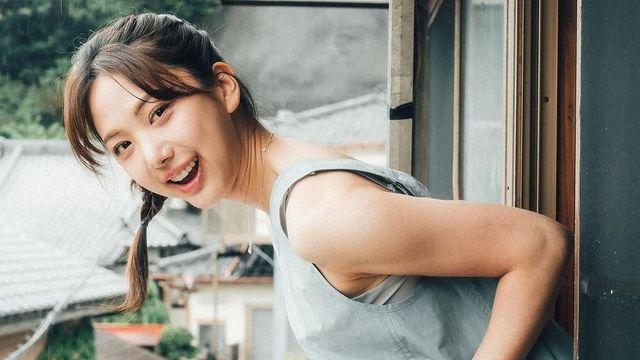 MBC, 결국 사과…故오요안나, 명예 사원증 받는다