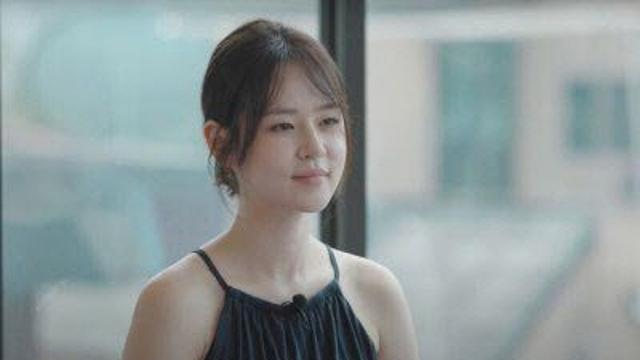 `5년 공백기 끝` 심은우, 이효리 요가원 찾았다