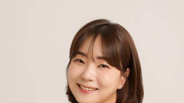 병원의 ‘숨’을 이어 가는 서비스의 약속
