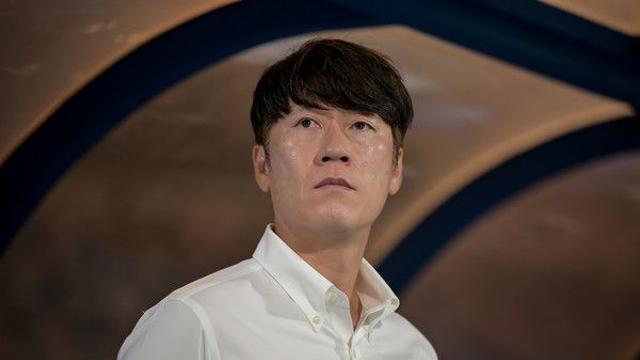 [케터뷰] 