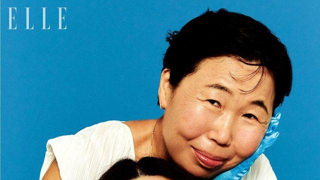 '오춘실의 사계절'에 활짝 핀 엄마의 인생, 엄마의 이야기