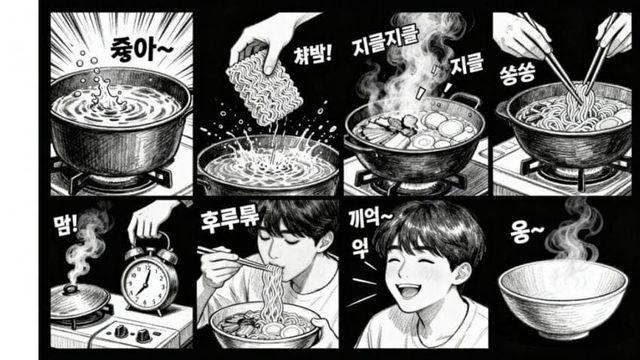 현재 미쳐버린 신규 Ai sora 2 성능 근황ㄷㄷ