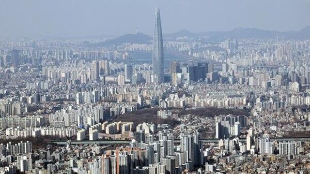 올해 분양 15만가구도 못 채워…곳곳서 커지는 공급 공백 우려