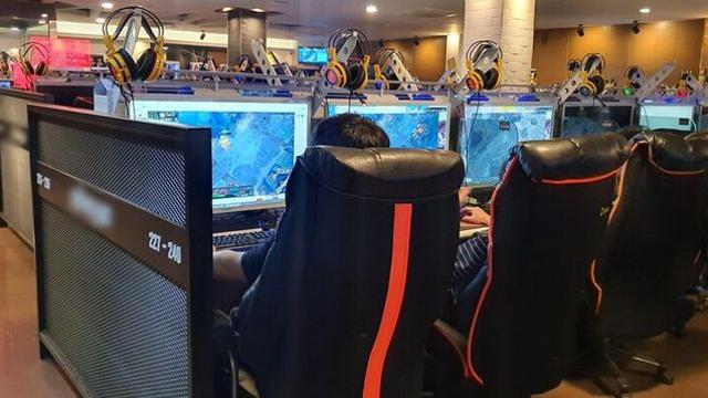 게임이용장애 질병코드 논의 6년째 ‘평행선’···민관협의체, 결국 결렬