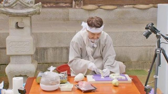 전현무, '결혼' 김종국 빈자리 채웠는데 '노비' 신세…신분 역전 가능할까 (런닝맨)