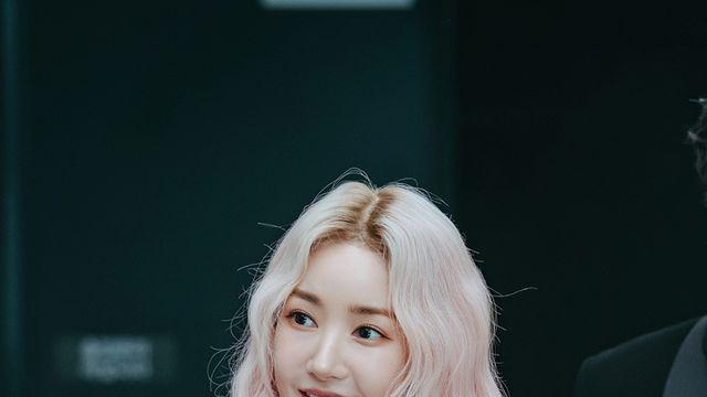 '컨피던스맨 KR' 박명훈 속이기 위한 초호화 강수 