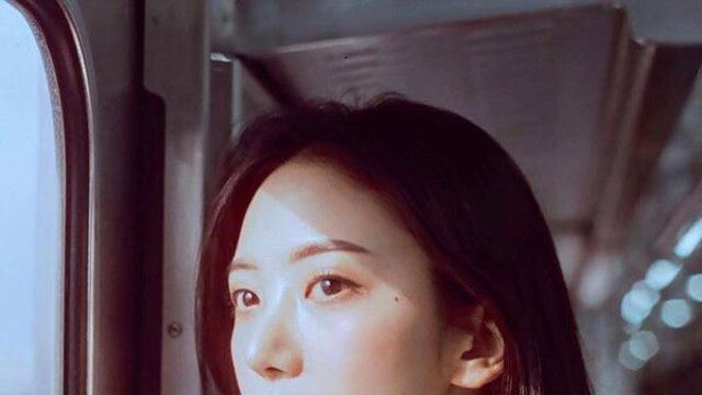 故오요안나 모친, 27일 만에 단식 중단…MBC '대국민 사과'한다