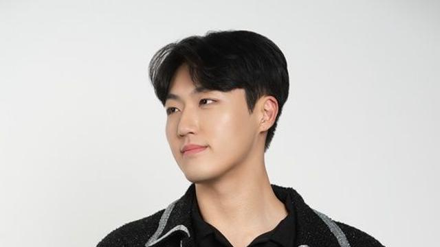 서기혁 